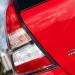 renault-sandero-gt-line-2013-41