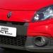 renault-sandero-gt-line-2013-42