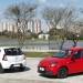 renault-sandero-gt-line-2013-43