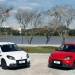 renault-sandero-gt-line-2013-44