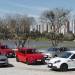 renault-sandero-gt-line-2013-45