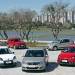 renault-sandero-gt-line-2013-46