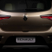 Renault-Sandero-Stepway-2020-32