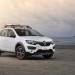 Renault-Sandero-Stepway-Rip-Curl-01