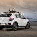 Renault-Sandero-Stepway-Rip-Curl-02