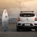 Renault-Sandero-Stepway-Rip-Curl-03