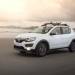 Renault-Sandero-Stepway-Rip-Curl-04