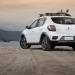 Renault-Sandero-Stepway-Rip-Curl-05