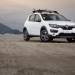 Renault-Sandero-Stepway-Rip-Curl-06