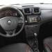 Renault-Sandero-Stepway-Rip-Curl-07