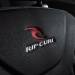 Renault-Sandero-Stepway-Rip-Curl-08