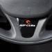 Renault-Sandero-Stepway-Rip-Curl-09