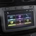 Renault-Sandero-Stepway-Rip-Curl-10