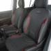 Renault-Sandero-Stepway-Rip-Curl-11