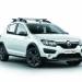 Renault-Sandero-Stepway-Rip-Curl-12
