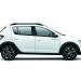 Renault-Sandero-Stepway-Rip-Curl-13