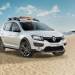 Renault-Sandero-Stepway-Rip-Curl-14