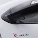 Renault-Sandero-Stepway-Rip-Curl-15