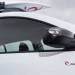 Renault-Sandero-Stepway-Rip-Curl-16