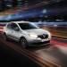Renault-Serie-Limitada-Night-and-Day-02