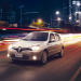 Renault-Serie-Limitada-Night-and-Day-03