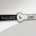 Renault-Serie-Limitada-Night-and-Day-05