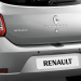 Renault-Serie-Limitada-Night-and-Day-08