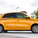 2019-Renault-Twingo-FL-04