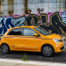 2019-Renault-Twingo-FL-05