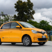 2019-Renault-Twingo-FL-09