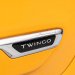 2019-Renault-Twingo-FL-16