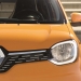 Renault-Twingo-2019-04