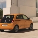Renault-Twingo-2019-05