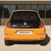 Renault-Twingo-2019-06