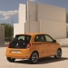 Renault-Twingo-2019-07
