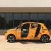 Renault-Twingo-2019-08