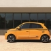 Renault-Twingo-2019-09
