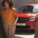 Renault-Twingo-2019-10
