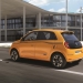 Renault-Twingo-2019-13