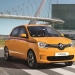 Renault-Twingo-2019-14