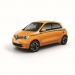 Renault-Twingo-2019-29