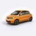 Renault-Twingo-2019-30