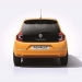 Renault-Twingo-2019-32