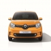 Renault-Twingo-2019-33
