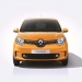 Renault-Twingo-2019-34