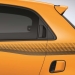 Renault-Twingo-2019-39