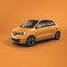 Renault-Twingo-2019-43