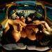 renault-twingo-primera-serie-09