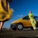 renault-twingo-primera-serie-12