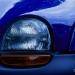 renault-twingo-primera-serie-13